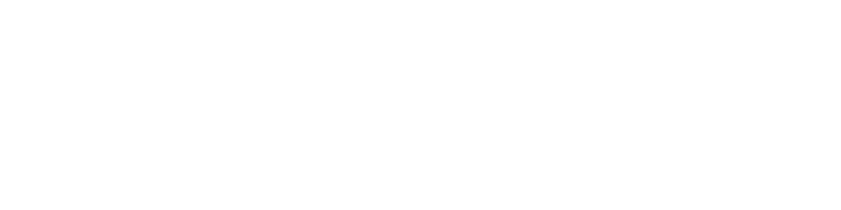 matematyka Tychy, Imielin, Lędziny, Mysłowice, Oświęcim